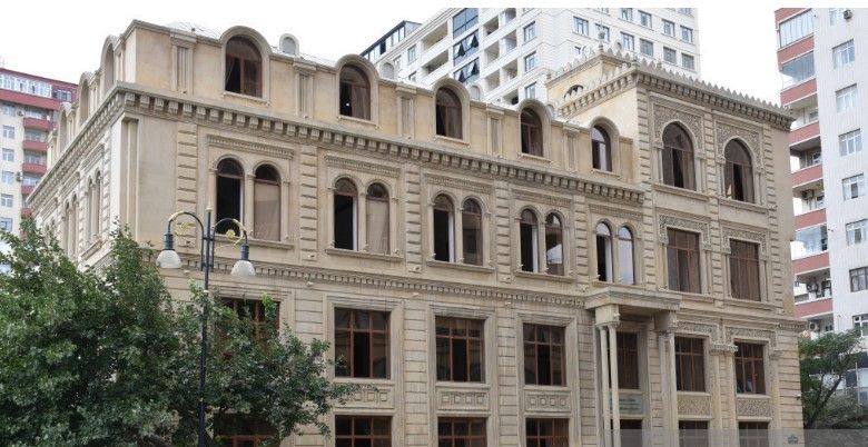 Former Armenian ombudsman is disappointed of no violation against Armenian residents