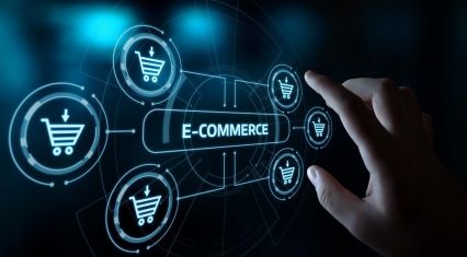 ADB forecasts strong growth in Azerbaijan’s e-commerce market over next five years