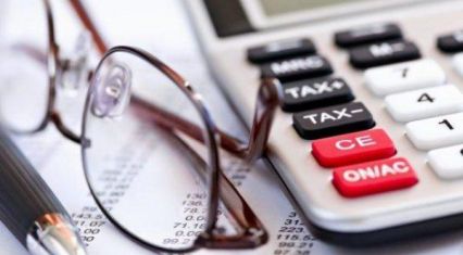 Balance of payments deficit narrows in first quarter despite stronger current account surplus