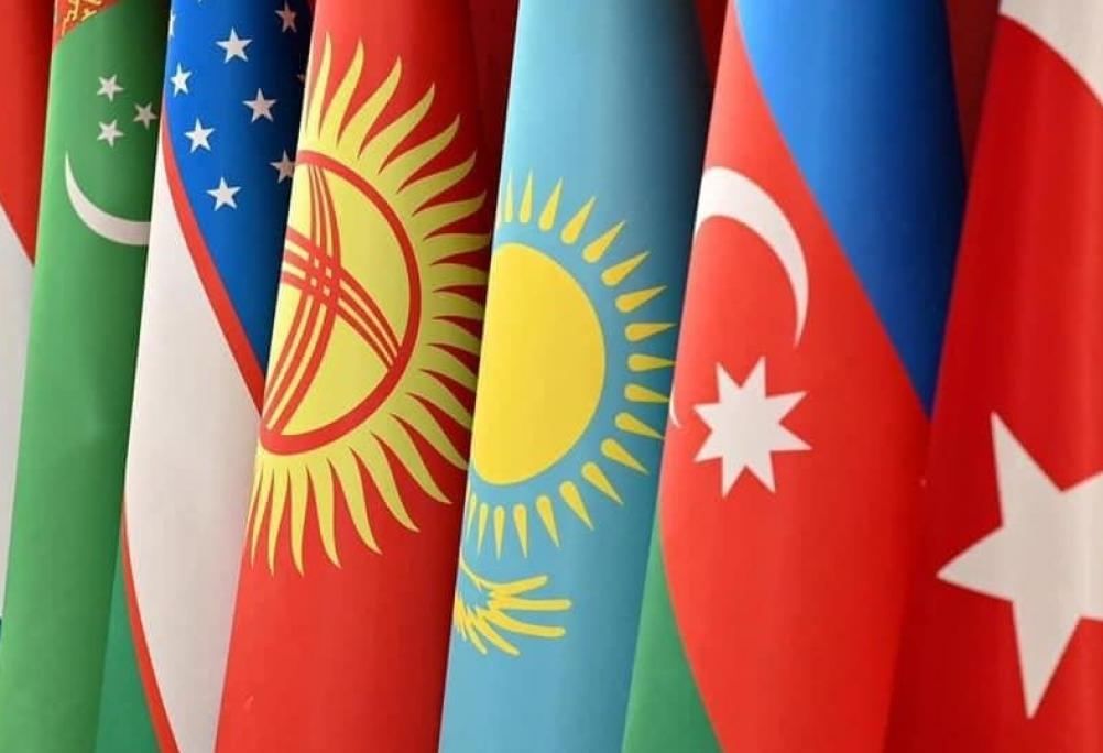 Turkic World Human Resources Institute to be established