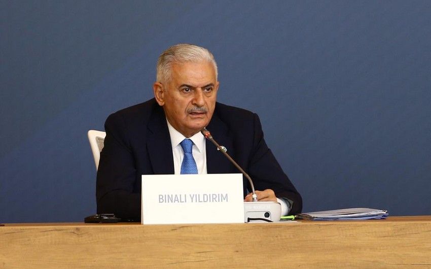 Turkish politician: Azerbaijan solved problem in 44 days that was not solved in 30 years
