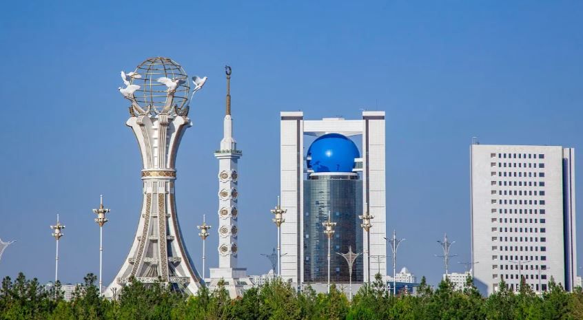 Turkmenistan to host 20th EU-Central Asia Ministerial Meeting in 2024