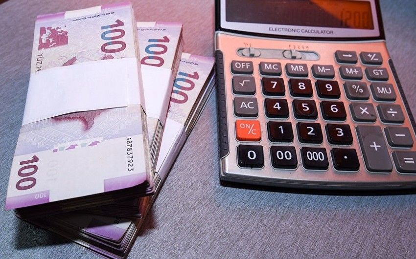 Investments in Azerbaijan's services sector prevail, Minister reports [PHOTOS]