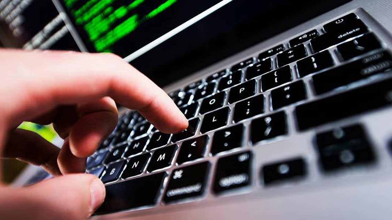 More cyber attacks on Azerbaijan expected