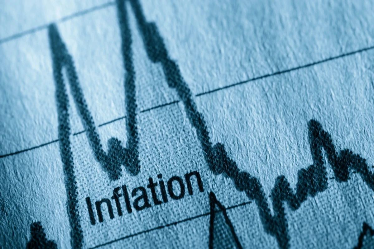 Azerbaijan's Central Bank announces inflation forecast