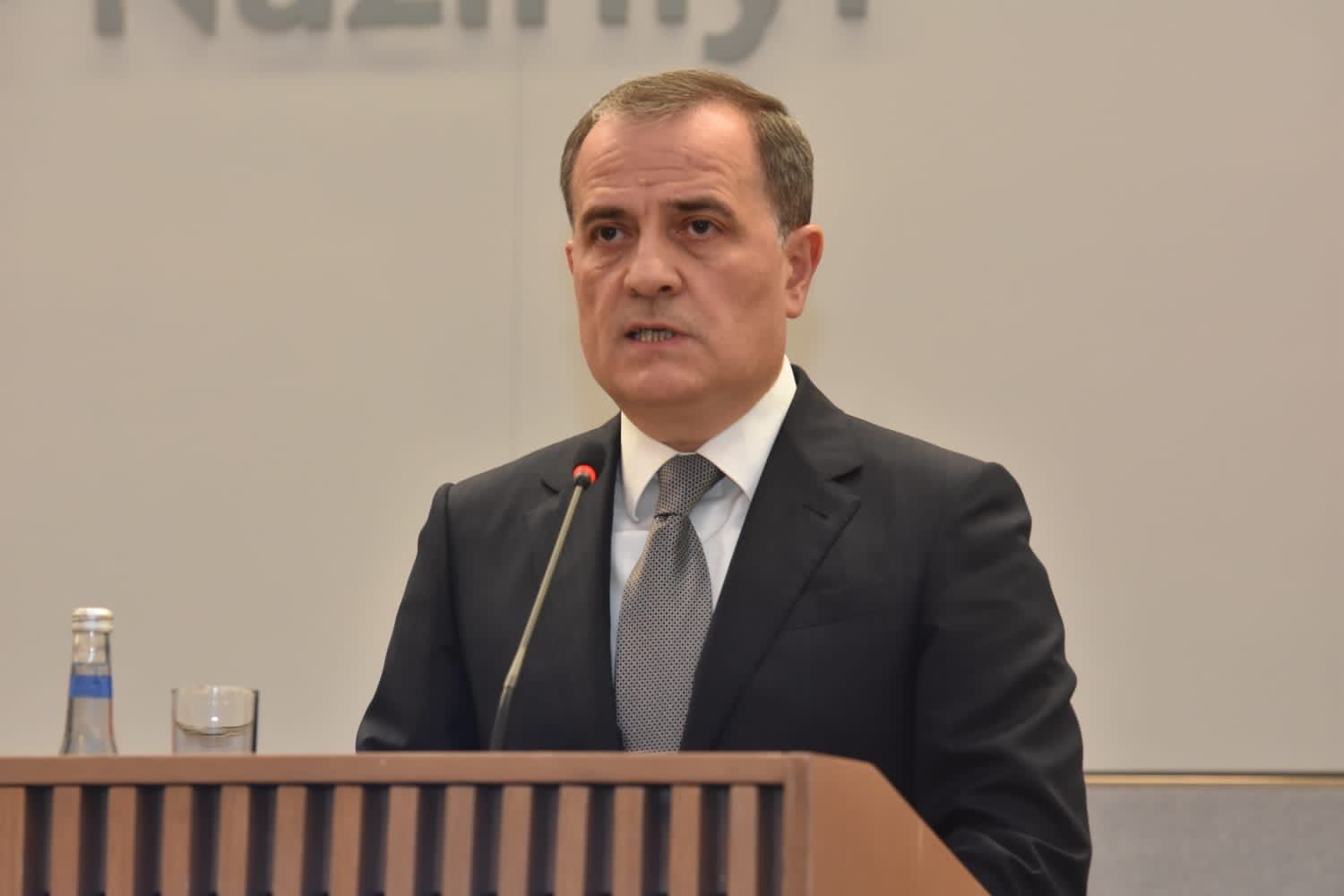 There is no alternative to normalization of Armenian-Azerbaijani relations