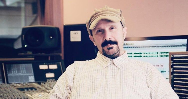 Georgian artist’s song in Grammy Consideration Nominees list