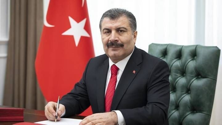 Egypt authorised entry of Turkish ships carrying medical aid for Gaza Strip