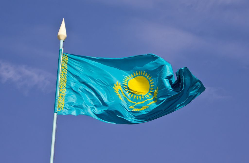 Kazakhstan ratifies agreement on establishment of Eurasian Reinsurance Company