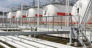 LPG shortage in Kazakhstan to be overcome in a few days - ministry