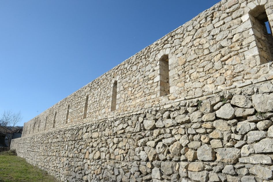 Slider Image 1