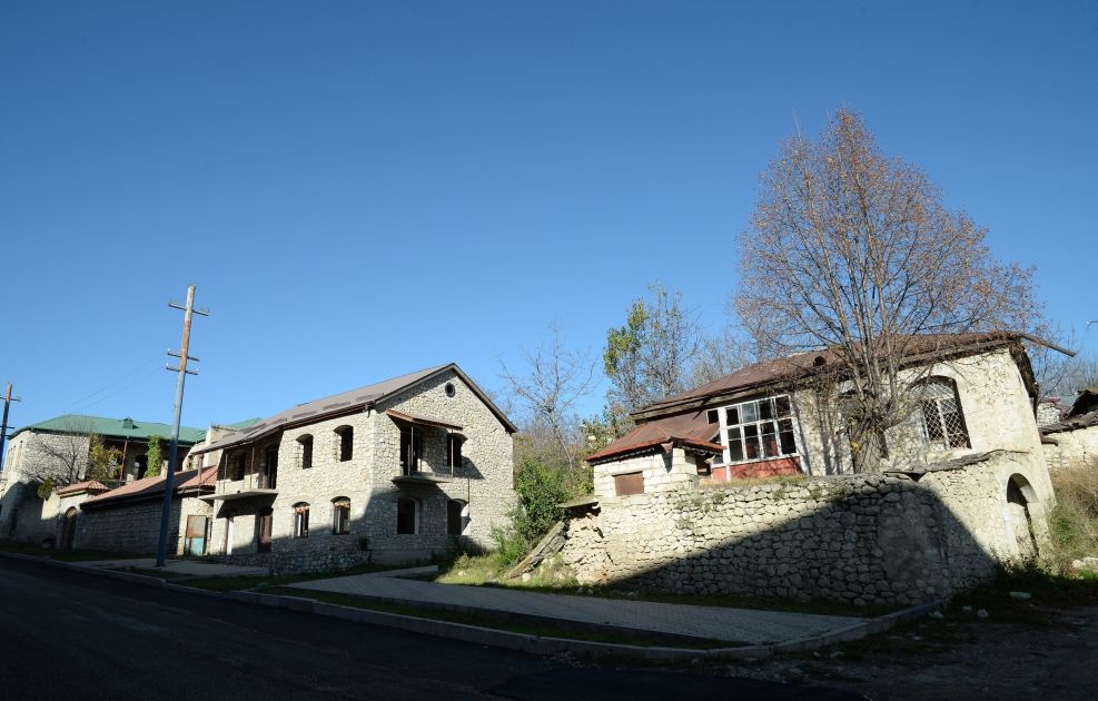 Slider Image 1