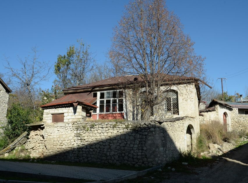 Slider Image 1