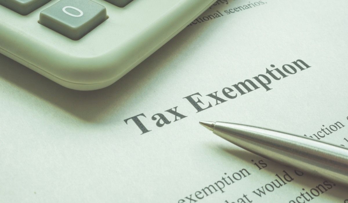 Tax exemption lifted for micro entrepreneurs in Azerbaijan