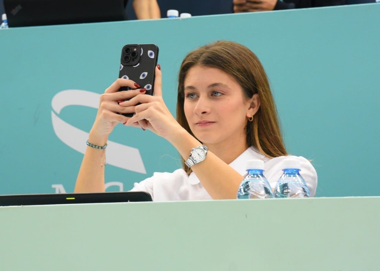 Slider Image 1