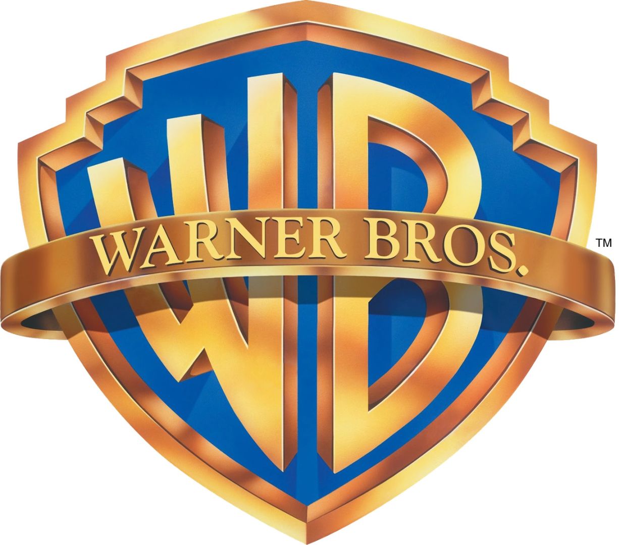 Warner Bros Pictures plans to shoot video about Kyrgyzstan