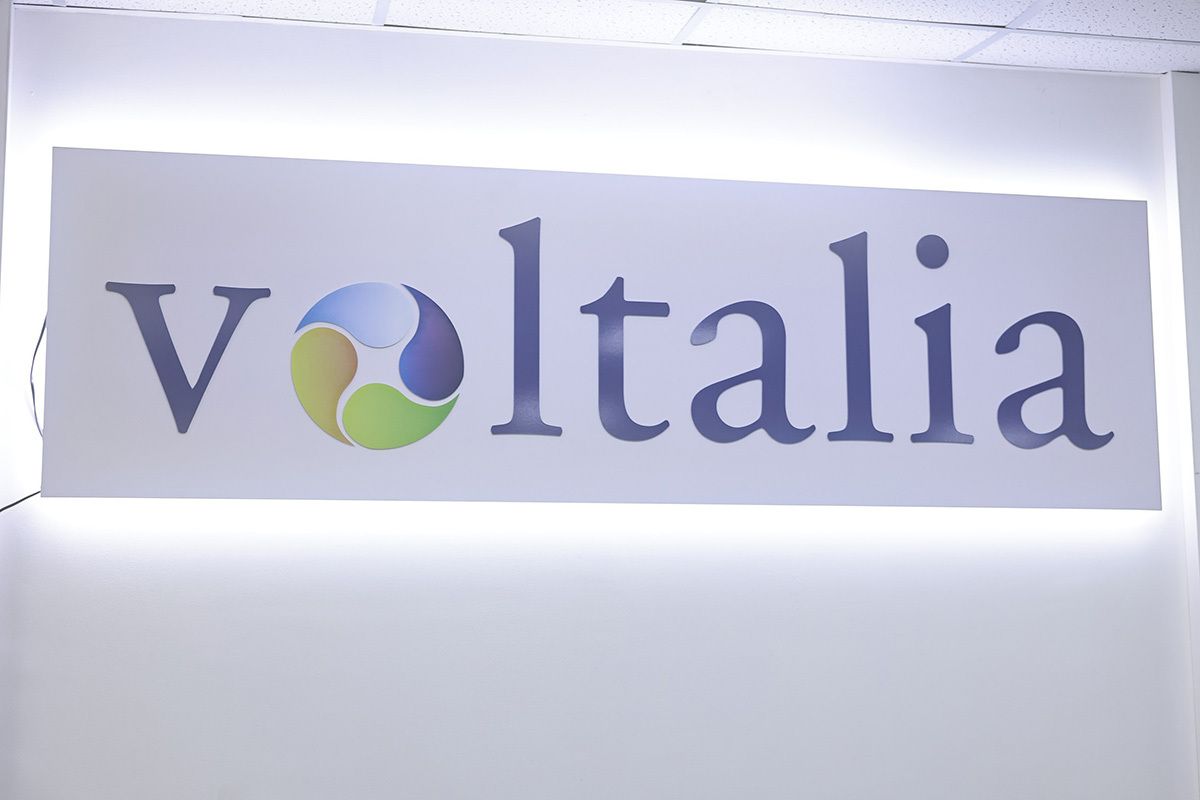 Voltalia to build two power plants in Uzbekistan