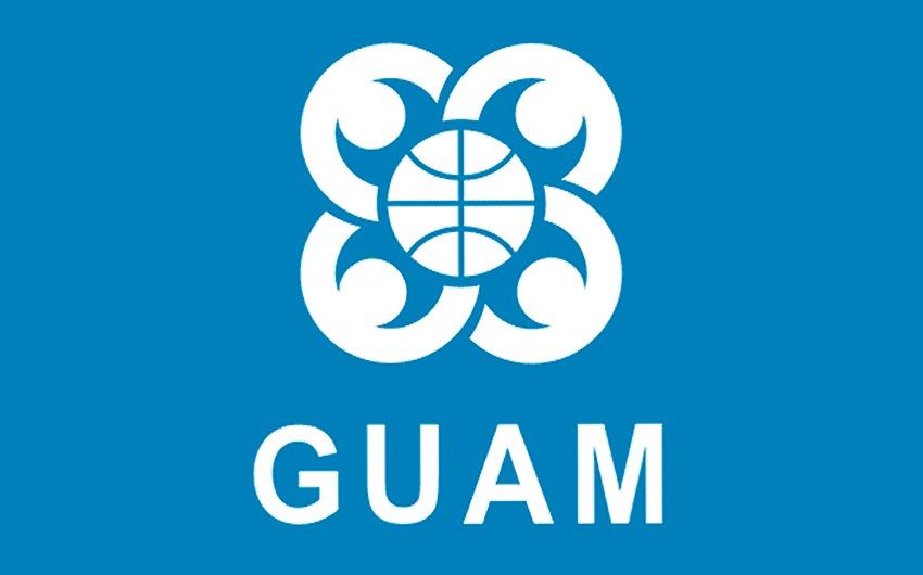 GUAM congratulates Azerbaijan on occasion of Constitution Day
