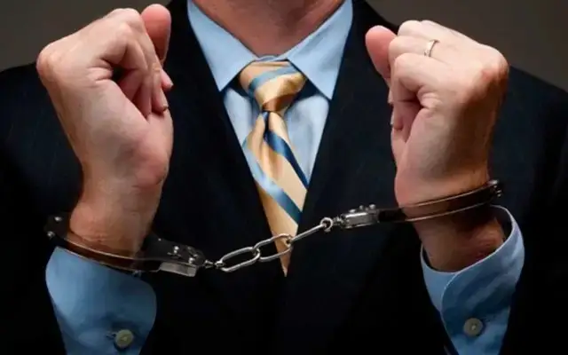 Ex-Kazakh National Economy Minister arrested for 2 months after wife’s death