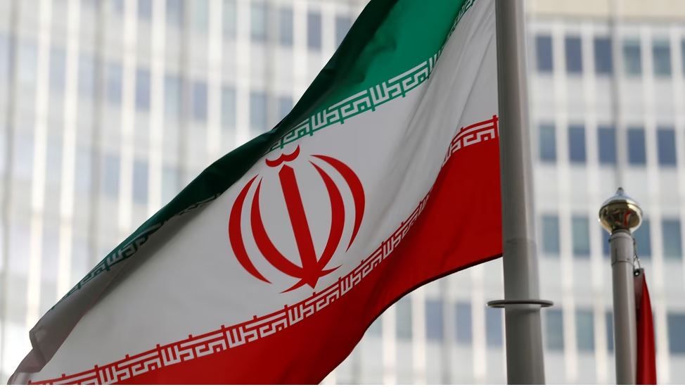 Why Tehran undermines diplomatic values with its fickle approach? [ANALYSIS]