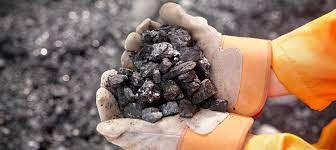 Russia's Energy Ministry expects coal output of 440 mln tonnes in 2023