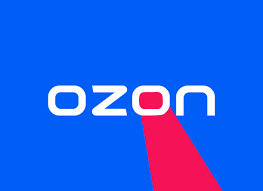 Ozon launches sales in Uzbekistan