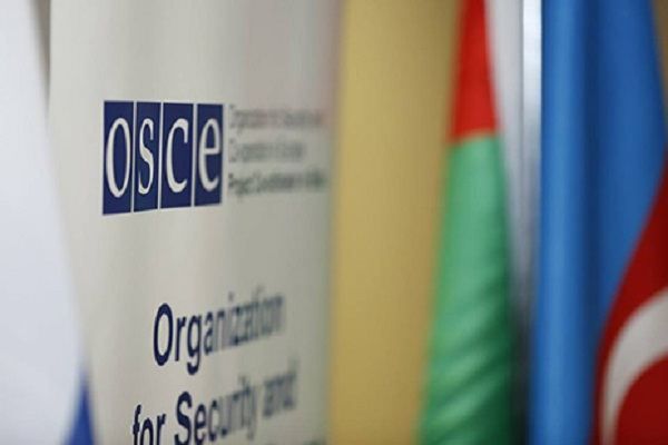 Finland to spearhead talks on dismantling Minsk Group after joint Armenia–Azerbaijan request