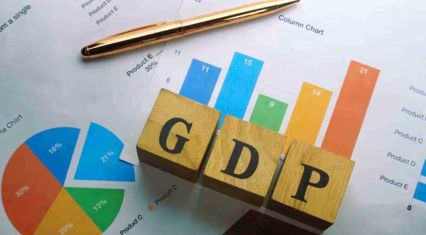 Nakhchivan records growth in GDP and industrial production in 2026