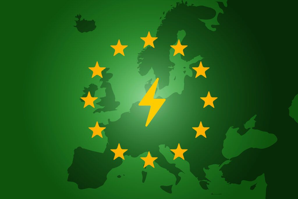 EU supports Azerbaijan in transition to green economy
