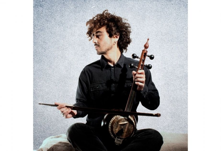World-renowned musician to perform in Baku