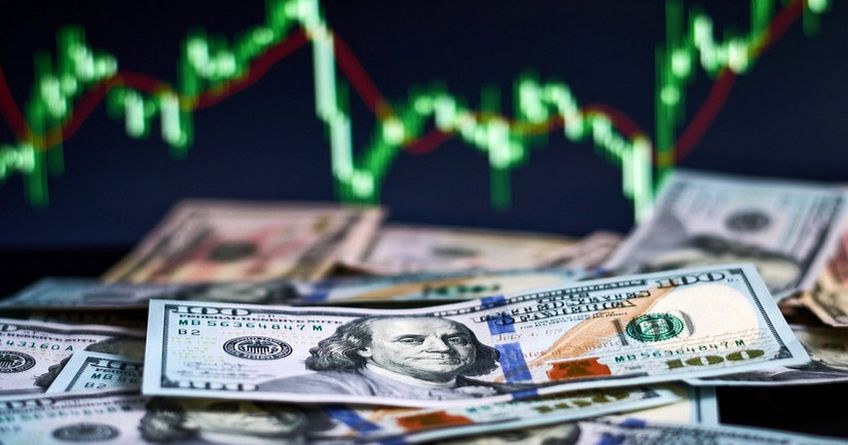 State debt of Kyrgyzstan nearly reaches $6 billion