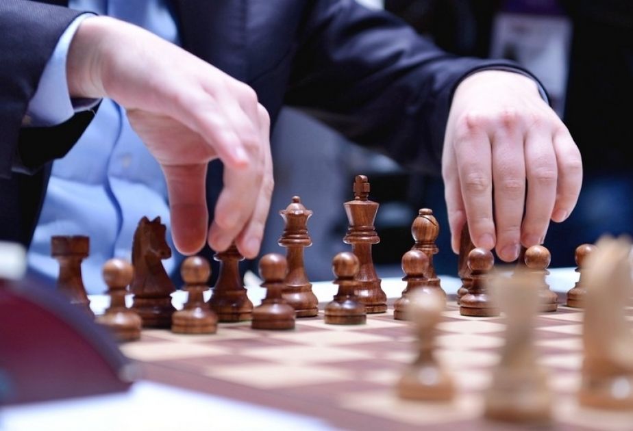 National team to participate in FIDE World Cup