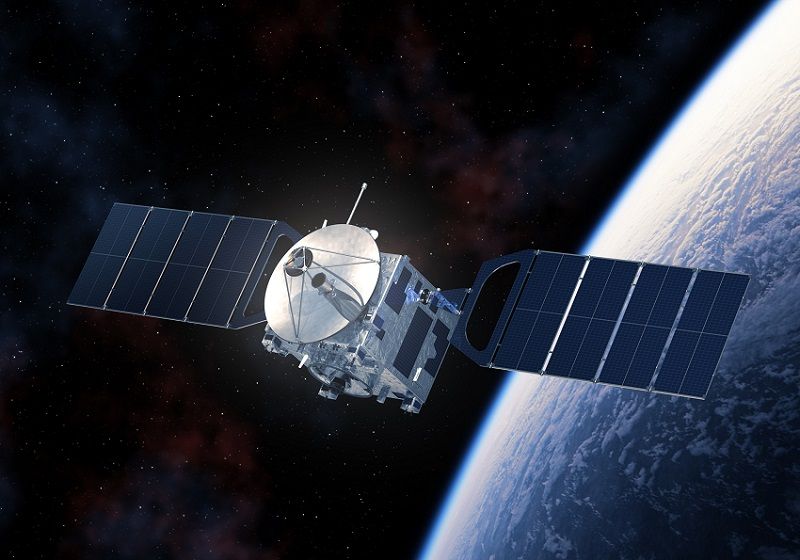 Space and satellite communications in Azerbaijan won't be protected by state authorities