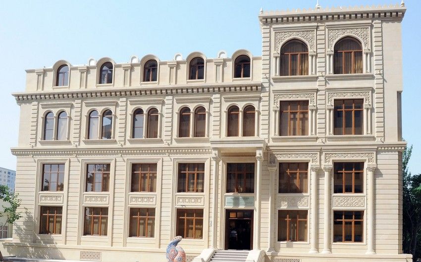 Western Azerbaijan Community comments on Armenian PM's speech at OSCE