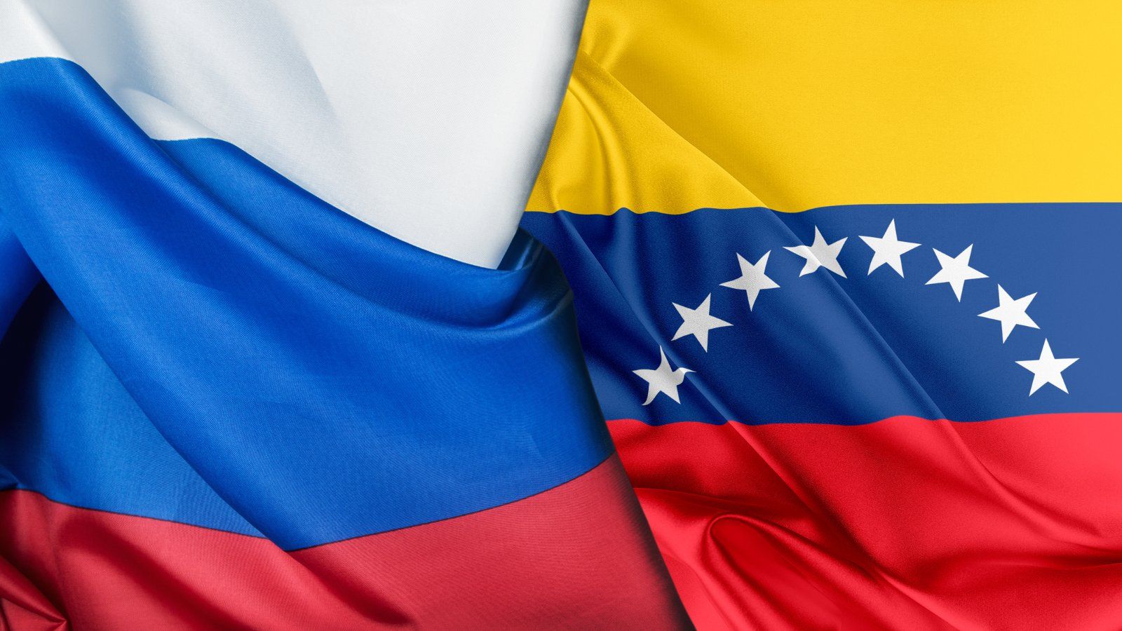 Russia and Venezuela intend to increase daily oil production