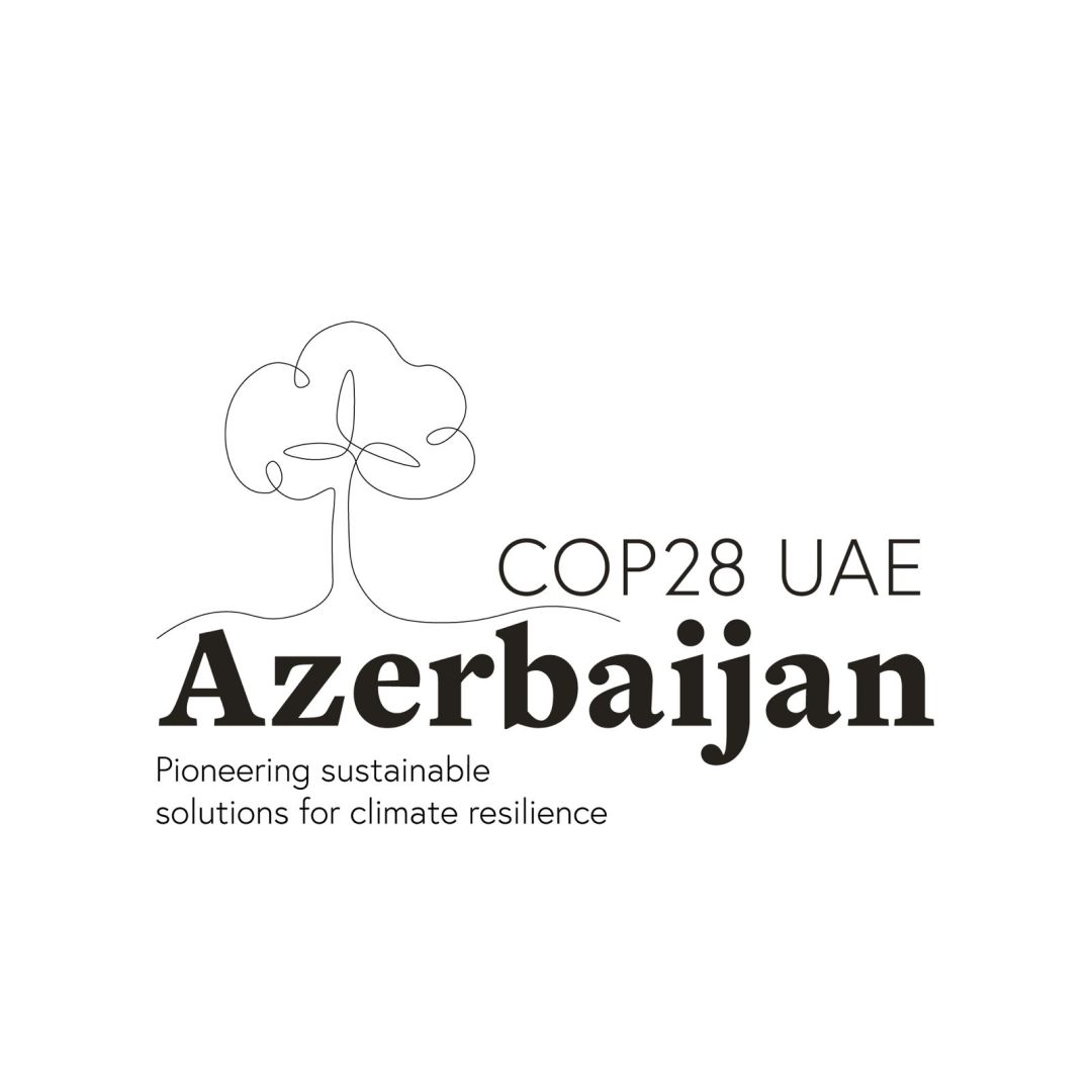 Azerbaijan pavilion to operate at UN Climate Change Conference