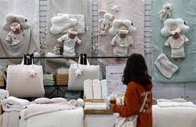 Over 1.3 million S. Korean women quit jobs after marriage