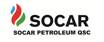 SOCAR eyes to participate construction of bitumen terminal in Romania