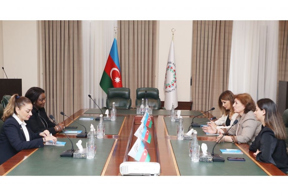 ISESCO: Deportations harmed tangible & intangible cultural heritage of Western Azerbaijanis