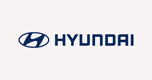 Hyundai Motor signs 64-megawatt energy deal with Hyundai E&C to speed up zero-emission production