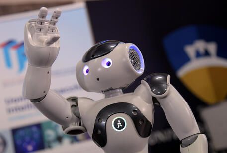 Uphill road in negotiations on European AI rules