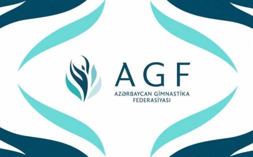 Bulgarian specialist to hold master class for Azerbaijani gymnastics coaches