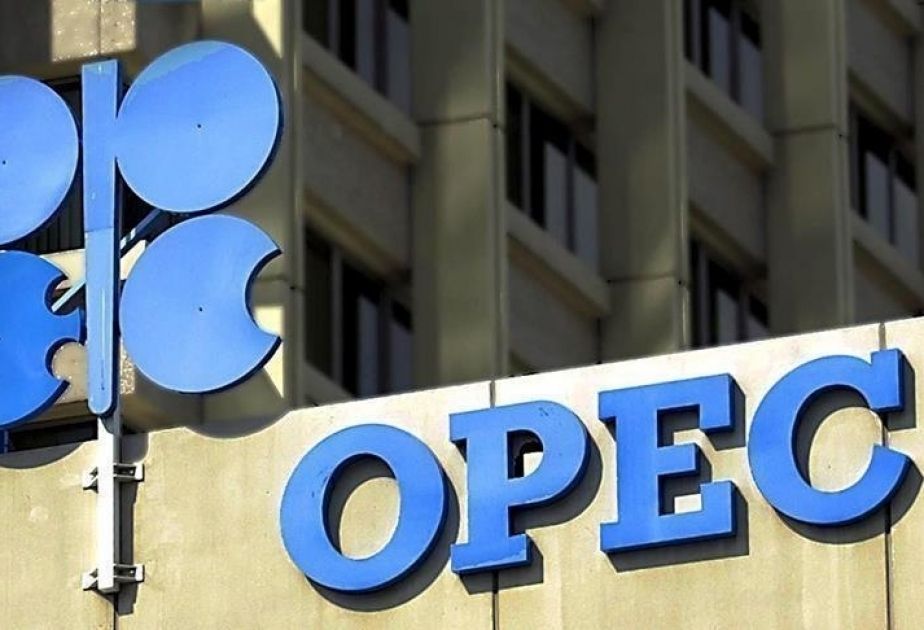 Date of OPEC+ meeting changed [PHOTOS]