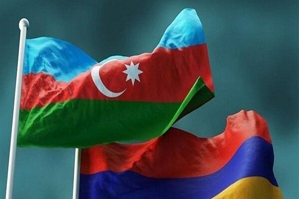 Azeri envoy to France sees chance of Armenia peace deal at Europe summit