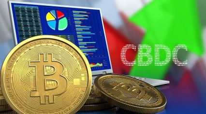 Bitcoin falls below $80,000 as crypto market sinks on geopolitical tensions