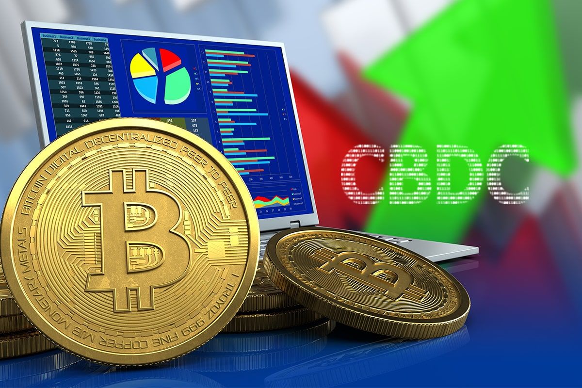 Azerbaijan towards digitalisation: bitcoin or CBDC? [ANALYSIS]