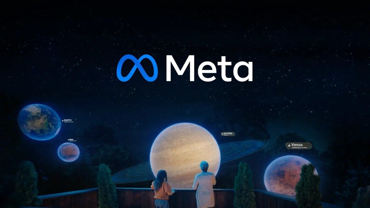 How META's expansion damage business quality and state budget?