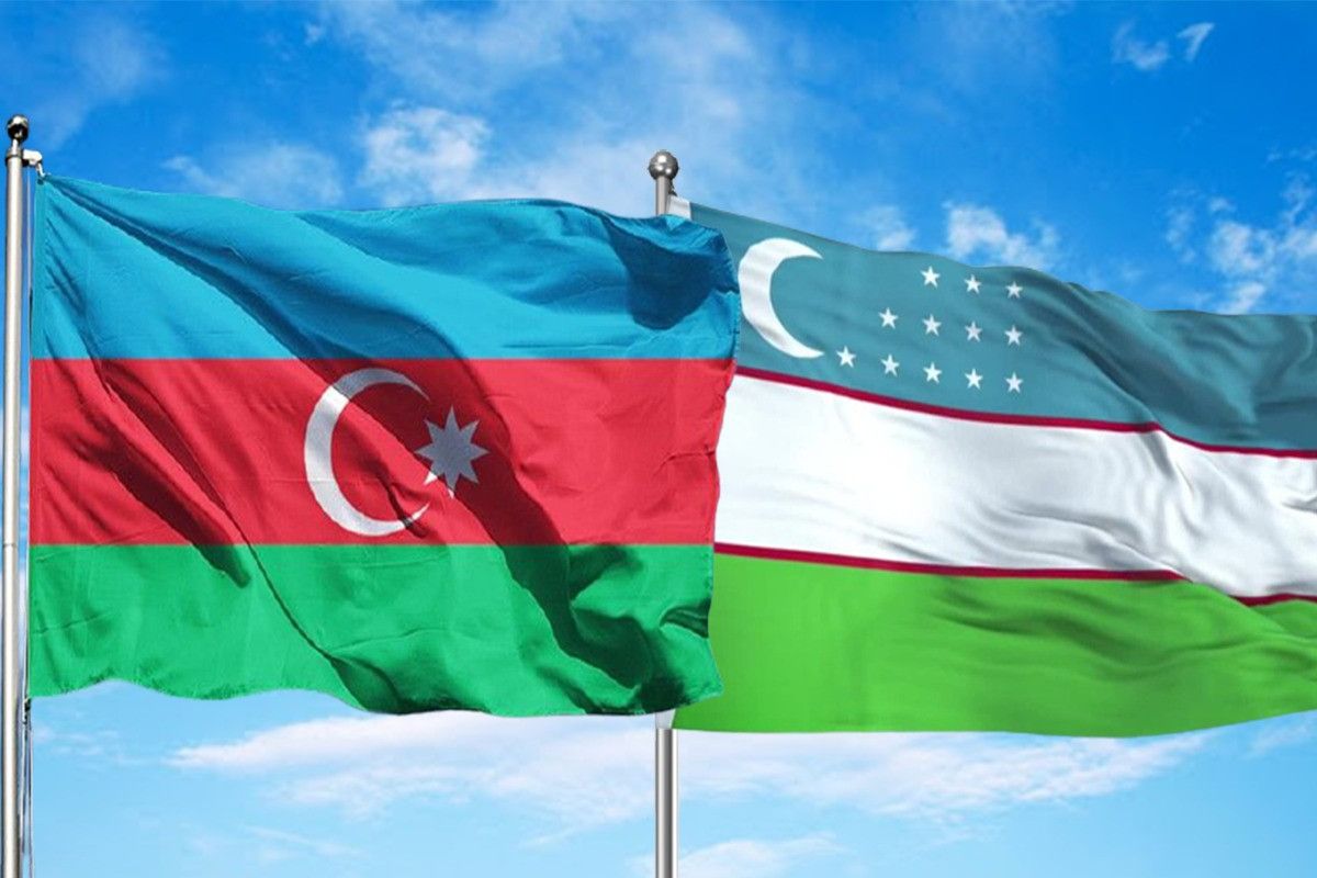 SOCAR to produce chemical and oil & gas equipment in Uzbekistan