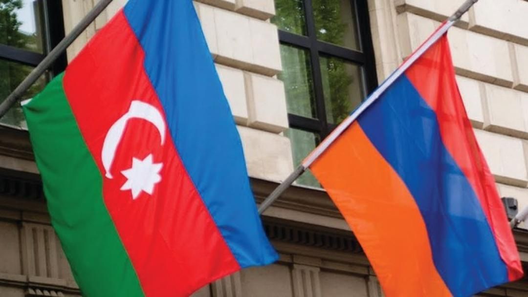 Parties upbeat on upcoming meeting on Azerbaijan-Armenian border