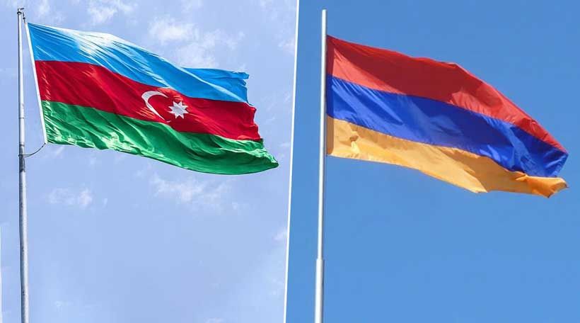 Azerbaijani-Armenian border to be discussed at session tomorrow